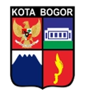 logo bogor