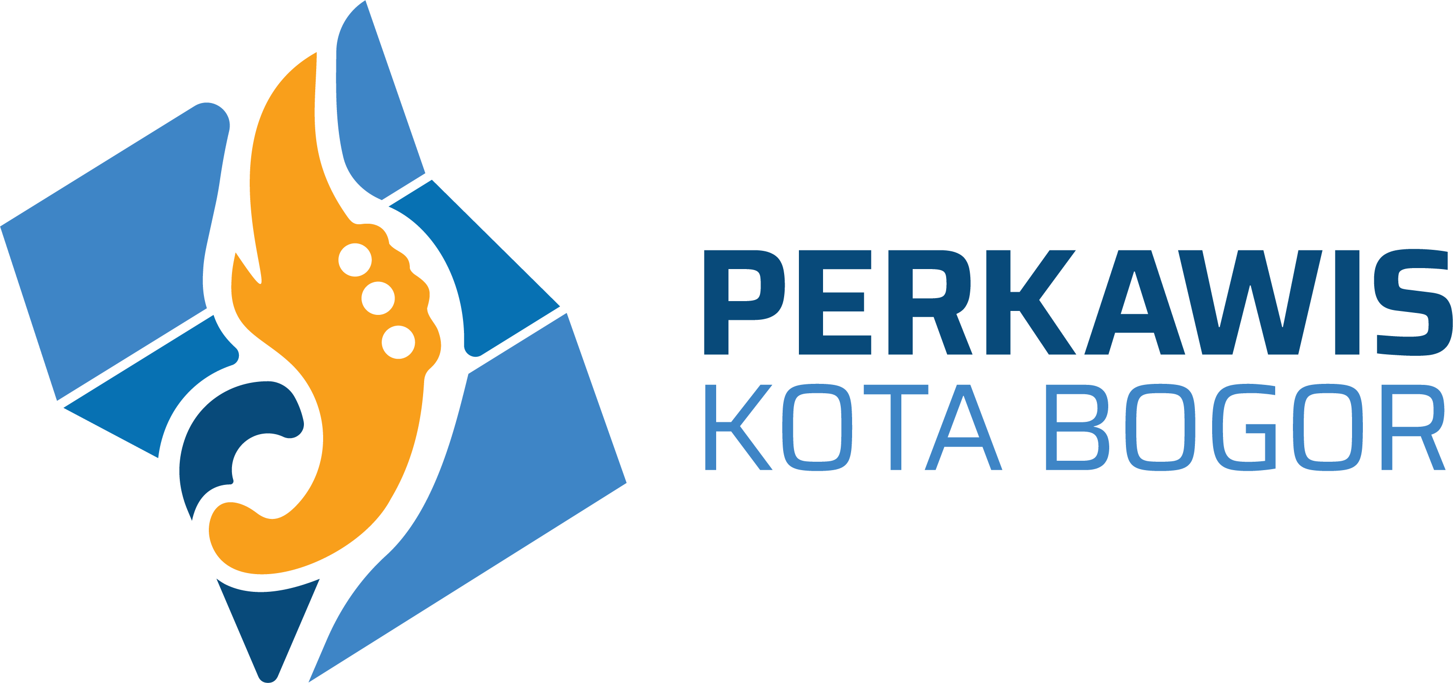 Logo Perkawis Kota Bogor